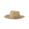 Filip Hat, Nature, Seagrass