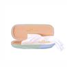 Duck Glasses Case