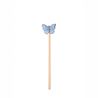 Woodland Animals Pencil - Assorted