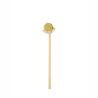 Woodland Animals Pencil - Assorted