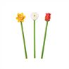 Flower Pencil - Assorted