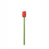 Flower Pencil - Assorted