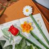 Flower Pencil - Assorted