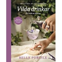 Vilda drinkar