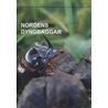 Nordens Dyngbaggar (Roslin, T., Forshage, M. m.fl.)