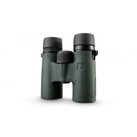 Vortex Bantam HD 6,5x32