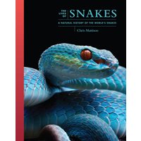 The Lives of Snakes