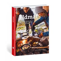 Eldmat