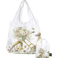 Shopper Flower Bike