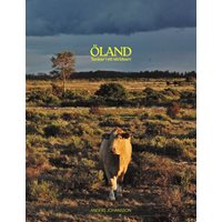 Öland - Tankar i ett världsarv
