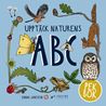 Upptäck naturens ABC - Pekbok!