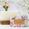Tvål Rose & Peony
