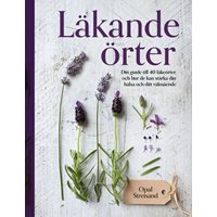 Läkande örter