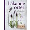 Läkande örter