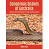 Dangerous Snakes of Australia