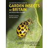An Identification Guide to Garden Insects of Britain and North-West Europe