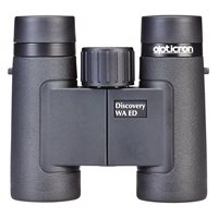 Opticron Discovery 10x32 ED