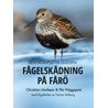 Fågelskådning på Fårö