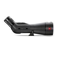 Leica Televid HD 82/20-60x