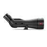 Leica Televid HD 82/20-60x