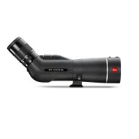 Leica APO Televid 65/25-50xW