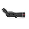 Leica APO Televid 65/25-50xW