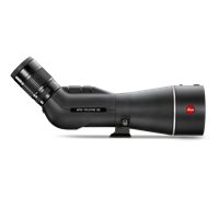 Leica APO-Televid 82 W/25-50xW