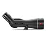 Leica APO-Televid 82 W/25-50xW