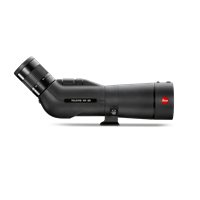 Leica Televid HD 65/20-60x