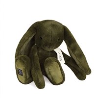 Mjukiskanin khaki