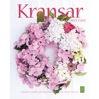 Kransar året runt