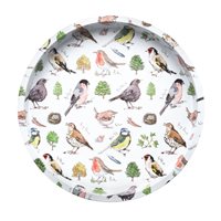 Bricka Birdsong