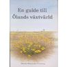 En guide till Ölands växtvärld