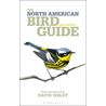North American Bird Guide 2nd Edition (Sibley)