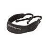 Swarovski carrying strap
