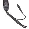 Swarovski carrying strap