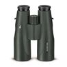 SWAROVSKI SLC 10x56 WB