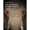 Handbook of the Mammals of the World, Volume 2: Hoofed Mammals