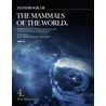 Handbook of the Mammals of the World - Volume 4