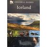 Nature Guide to Iceland (Crossbill Guide)