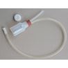 Aspirator cork for jar 100ml