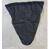 Net Bag 65 cm/135 cm long black
