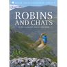 Robins and chats (Clement & Rose)