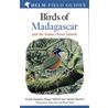Birds of Madagascar