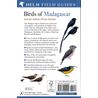 Birds of Madagascar and the Indian Ocean Islands (Hawkins..)