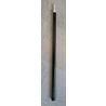 Laminate Handle for Sweep Nets 80 cm
