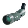 Celestron Regal M2 20-60x80 ED spotting scope Kit