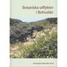 Botaniska utflykter i Bohuslän