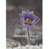 Gotlands flora band 1 & 2 (Johansson m.fl.)