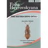 Staphylinidae, Omaliinae (Rove Beetles) FHB 24 (Bohác, J.)
